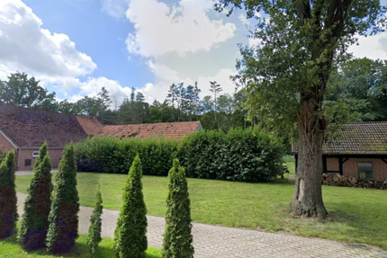 Möblierte Zimmer zu vermieten in Wohngemeinschaft 1 zimmer