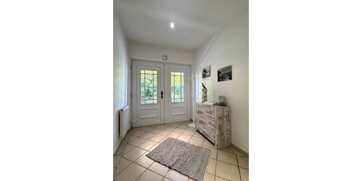 Einfamilienhaus Wardenburg Wardenburg II-Ost - 8 Zimmer, 281 m&sup2;, 789.000&euro; | Angebot:26868694