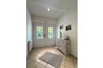 Einfamilienhaus Wardenburg Wardenburg II-Ost - 8 Zimmer, 281 m&sup2;, 789.000&euro; | Angebot:26868694