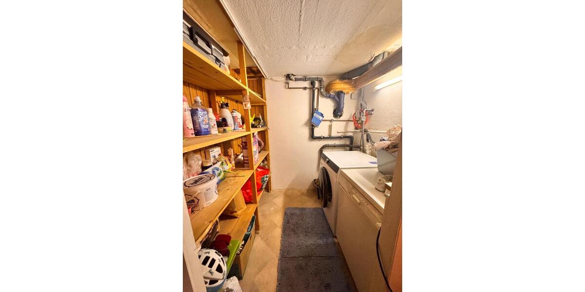 Reihenhaus Delmenhorst Deichhorst - 5 Zimmer, 90 m&sup2;, 250.000&euro; | Angebot:25840962