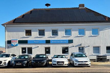 Seat Leon 6.499 km 29.990 &euro; Rastede 26180