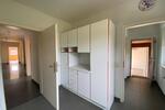 Erdgeschoßwohnung Friesoythe - 4 Zimmer, 115 m&sup2;, 1.180&euro; | Angebot:25987055