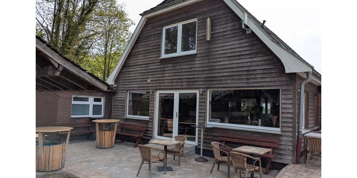 Gewerbeobjekt Oldenburg Drielaker-Moor - 3.000&euro; | Angebot:26641854