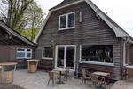 Gewerbeobjekt Oldenburg Drielaker-Moor - 3.000&euro; | Angebot:26641854