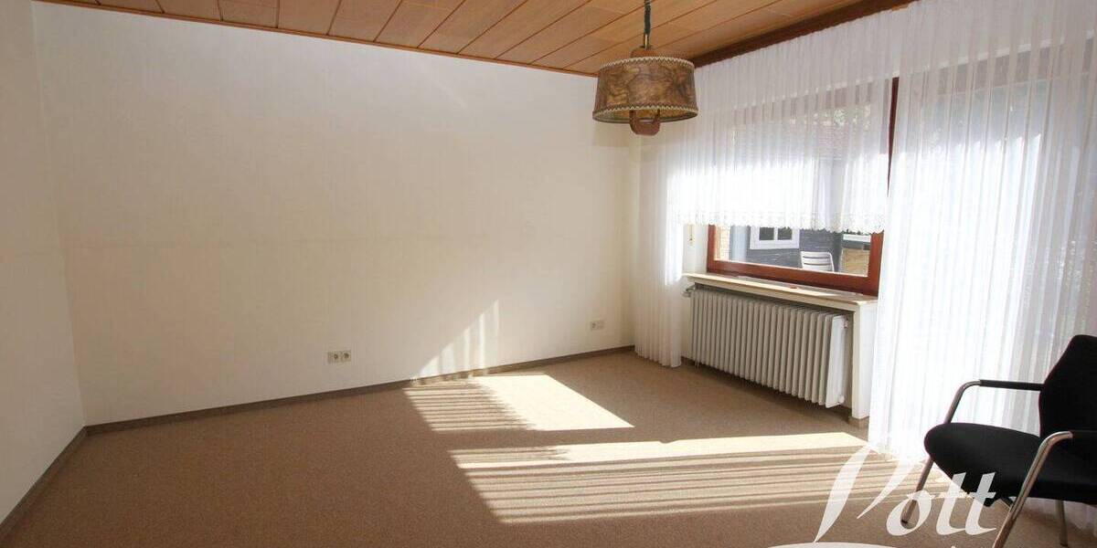 Einfamilienhaus Westerstede / Ocholt Ocholt - 4 Zimmer, 115 m&sup2;, 249.000&euro; | Angebot:26358283