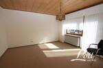 Einfamilienhaus Westerstede / Ocholt Ocholt - 4 Zimmer, 115 m&sup2;, 249.000&euro; | Angebot:26358283
