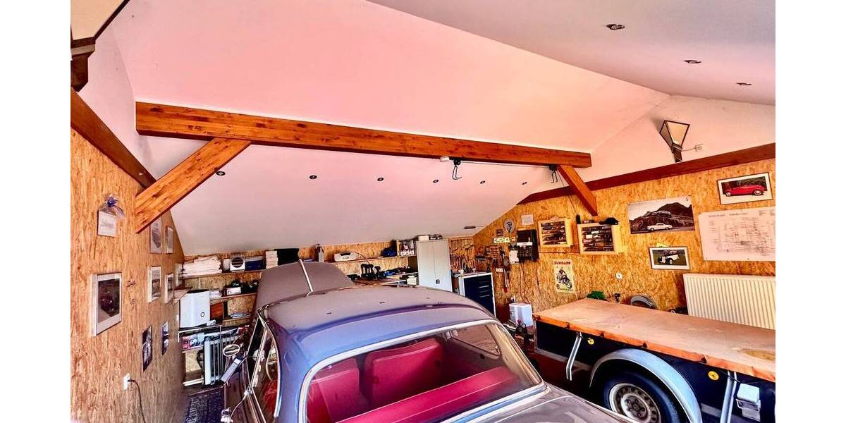 Mehrfamilienhaus, Wohnhaus Wiefelstede - 5 Zimmer, 179 m&sup2;, 879.000&euro; | Angebot:25740808