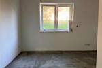 Gewerbeobjekt Wardenburg - 835&euro; | Angebot:24945232