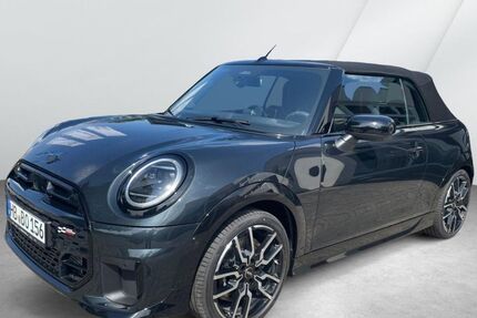 Mini Cooper C 3.500 km 38.750 € Bremen 28757