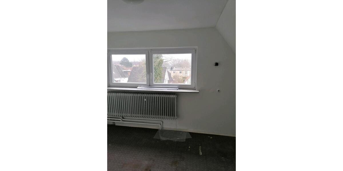Einfamilienhaus Lemwerder - 10 Zimmer, 200 m&sup2;, 2.000&euro; | Angebot:25892931