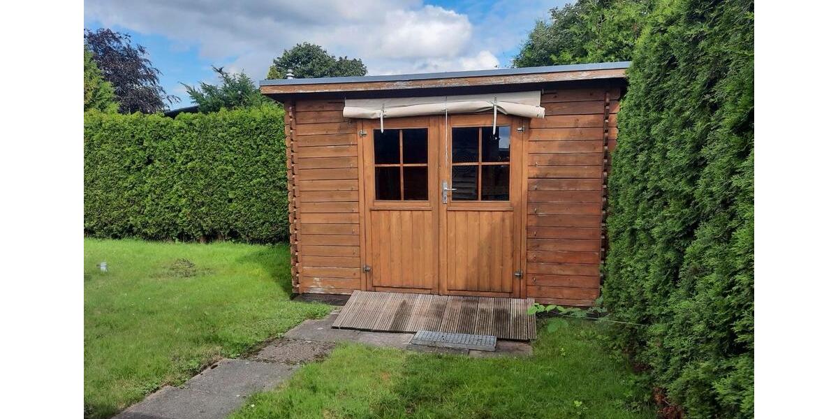Einfamilienhaus Delmenhorst Deichhorst - 2.5 Zimmer, 48 m&sup2;, 69.000&euro; | Angebot:26976087