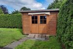 Einfamilienhaus Delmenhorst Deichhorst - 2.5 Zimmer, 48 m&sup2;, 69.000&euro; | Angebot:26976087