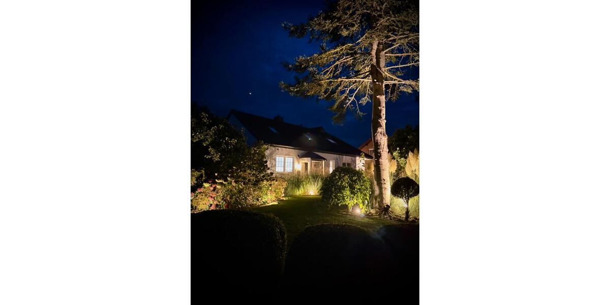 Mehrfamilienhaus, Wohnhaus Bad Zwischenahn - 9 Zimmer, 280 m&sup2;, 850.000&euro; | Angebot:27092338