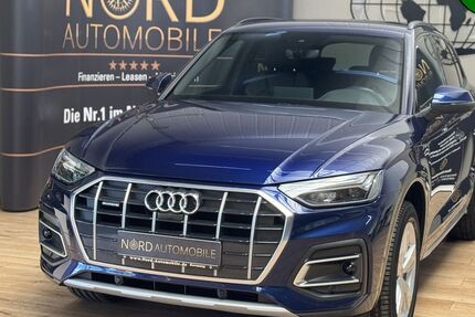 Audi Q5 36.366 km 37.890 &euro; Rastede/ Wahnbek 26180