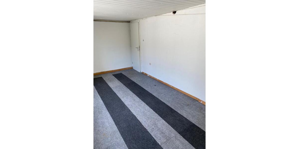 Gewerbeobjekt Hude (Oldenburg) - 100&euro; | Angebot:24697601