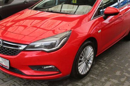 Opel Astra 152.130 km 8.490 &euro; Wiefelstede 26215