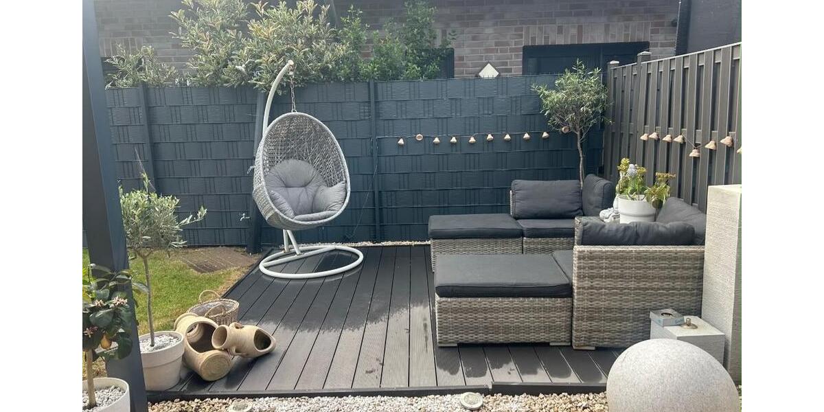 Doppelhaushälfte Delmenhorst Bungerhof - 5 Zimmer, 128 m&sup2;, 405.000&euro; | Angebot:27089278