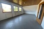 Etagenwohnung Westerstede - 3 Zimmer, 95 m&sup2;, 885&euro; | Angebot:26339359