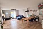 Erdgeschoßwohnung Oldenburg Bürgeresch - 4 Zimmer, 155 m&sup2;, 1.950&euro; | Angebot:26594425