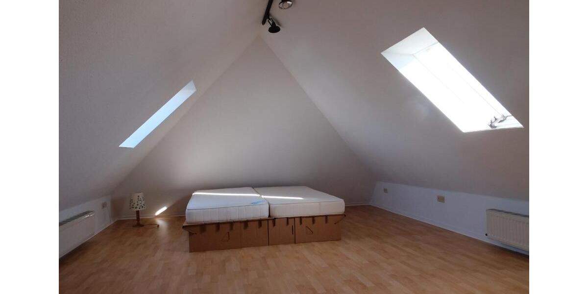 Einfamilienhaus Delmenhorst Bungerhof - 5 Zimmer, 157 m&sup2;, 285.000&euro; | Angebot:26819284