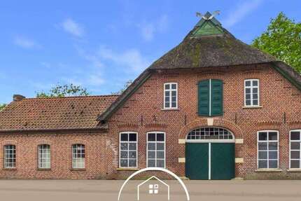 Haus Berne - 7 Zimmer, 227 m&sup2;, 258.000&euro; | Angebot:26675907