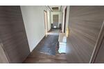 Bauernhaus, Landhaus Rastede - 4 Zimmer, 280 m&sup2;, 1.350.000&euro; | Angebot:26755088