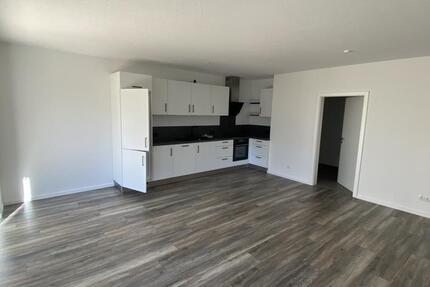 Wohnung Rastede - 2 Zimmer, 67 m&sup2;, 870&euro; | Angebot:25253191