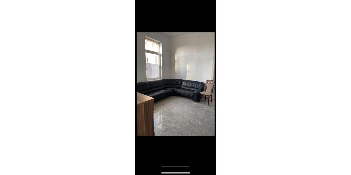 Einfamilienhaus Delmenhorst - 14 Zimmer, 305 m&sup2;, 590.000&euro; | Angebot:26317347