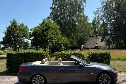 BMW 335 131.000 km 18.450 &euro; Elsfleth 26931
