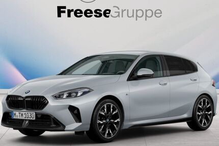 BMW 120 14.212 km 38.490 &euro; Oldenburg 26135