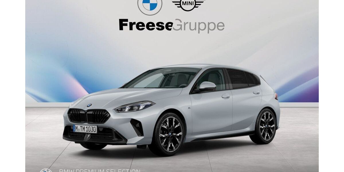 BMW 120 14.212 km 38.490 &euro; Oldenburg 26135