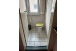 Doppelhaushälfte Varel - 6 Zimmer, 140 m&sup2;, 1.300&euro; | Angebot:26202205