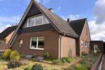 Einfamilienhaus Wardenburg / Achternmeer Achternmeer - 8 Zimmer, 194 m&sup2;, 349.000&euro; | Angebot:26595809