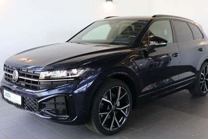 VW Touareg 1.010 km 87.699 € Bad Zwischenahn 26160