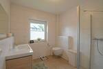 Bungalow Apen - 4 Zimmer, 129 m&sup2;, 349.000&euro; | Angebot:26929753