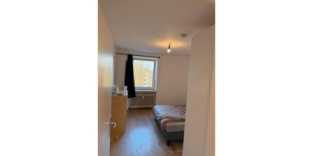 Einfamilienhaus Oldenburg Alexandersfeld - 3 Zimmer, 72 m&sup2;, 1.000&euro; | Angebot:25146576