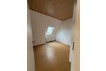 Dachgeschoßwohnung Oldenburg Alexandersfeld - 3 Zimmer, 68 m&sup2;, 980&euro; | Angebot:26445273