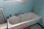 Einfamilienhaus Varel - 7 Zimmer, 140 m&sup2;, 280.000&euro; | Angebot:26234428