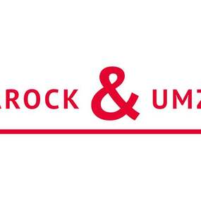 Barock & Umzu