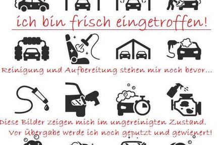 VW Golf 80.690 km 17.990 &euro; Edewecht 26188