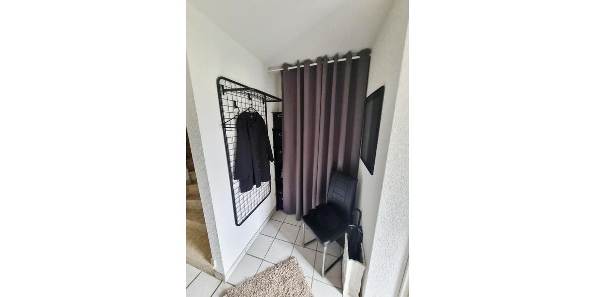 Doppelhaushälfte Bad Zwischenahn - 4 Zimmer, 111 m&sup2;, 399.000&euro; | Angebot:27183563