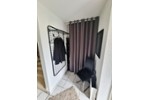 Doppelhaushälfte Bad Zwischenahn - 4 Zimmer, 111 m&sup2;, 399.000&euro; | Angebot:27183563