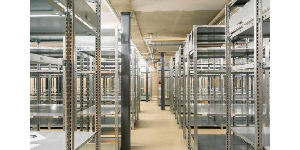 Gewerbeobjekt Edewecht - 4.540&euro; | Angebot:23041371