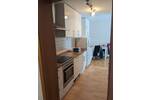 Etagenwohnung Oldenburg Bürgerfelde - 3 Zimmer, 84 m&sup2;, 239.500&euro; | Angebot:26879015