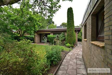 Haus Oldenburg Bloherfelde - 4 Zimmer, 105 m&sup2;, 619.900&euro; | Angebot:26999762