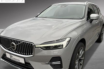 Volvo XC60 29.500 km 39.995 € Cloppenburg 49661