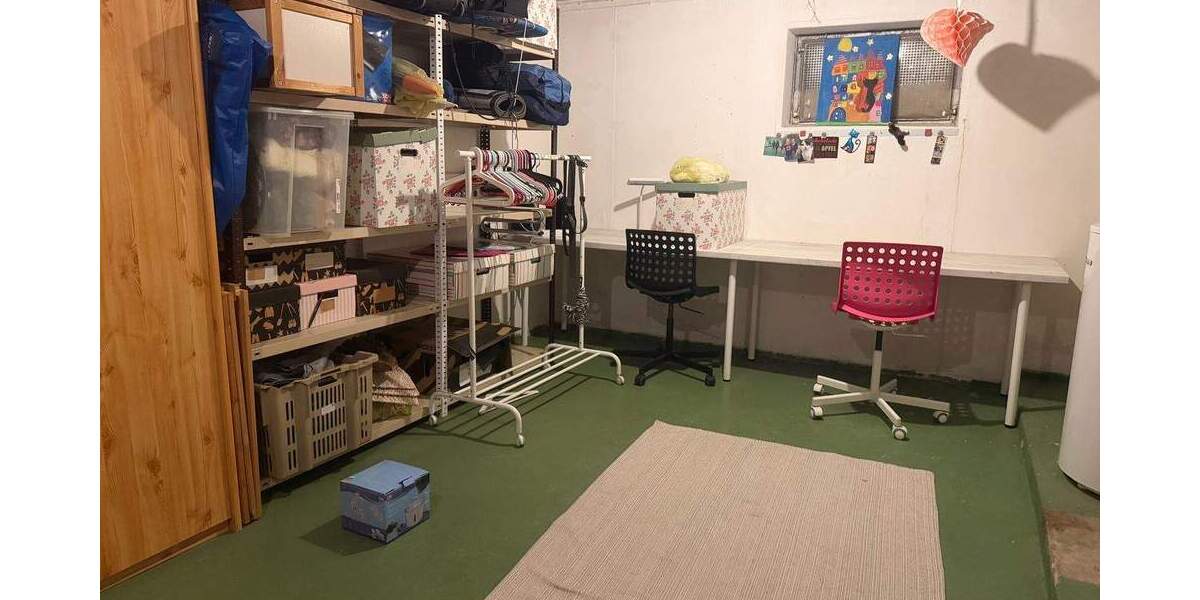 Doppelhaushälfte Oldenburg Ofenerdiek - 5 Zimmer, 130 m&sup2;, 329.000&euro; | Angebot:25742953