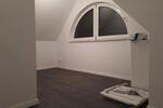 Dachgeschoßwohnung Oldenburg Drielaker-Moor - 2 Zimmer, 43 m&sup2;, 125.000&euro; | Angebot:26855779