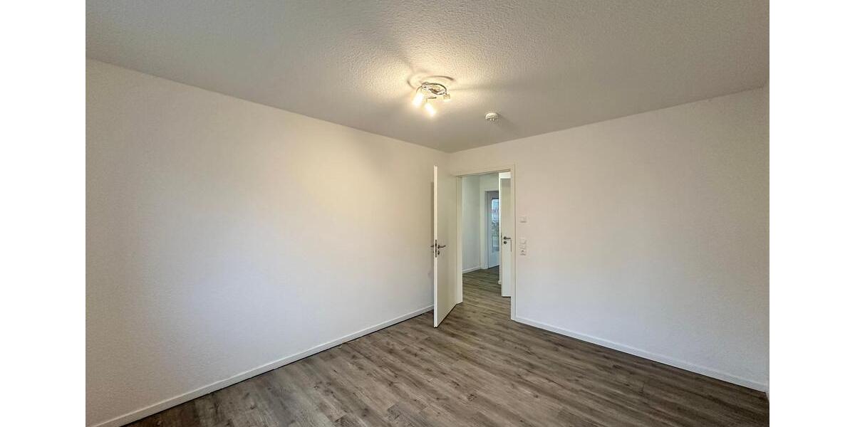 Erdgeschoßwohnung Friesoythe - 3 Zimmer, 82 m&sup2;, 850&euro; | Angebot:25163031