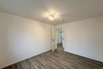 Erdgeschoßwohnung Friesoythe - 3 Zimmer, 82 m&sup2;, 850&euro; | Angebot:25163031